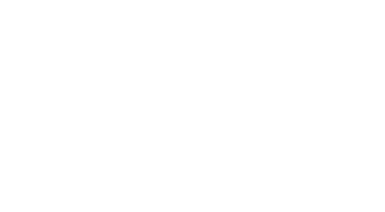 Dra. Aurora Castañeda · Cirujana oftalmóloga